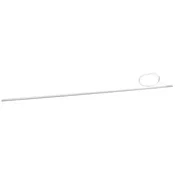 SAPHO Elegantni LED svetlobni trak LOREA 141cm, 1.4W, Topla Bela 2800-3000K, IP44