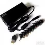 FSP Adapter za notebook NB65 PRO 65W PNA0652501