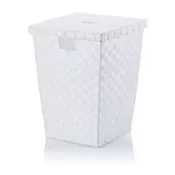 KANTA ZA VEŠ 40/40/52 cm