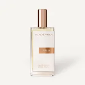 shumee Valia yodeyma ženski parfum 50 ml ekvivalent Parfums De Marly Valaya