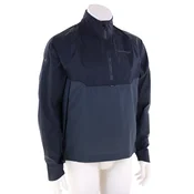 Endura MT500 Lite Pullover WP Moški Kolesarska jakna