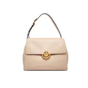 Furla Ročna torba Domus S WB01862 BX4185 IT 93300 Rjava