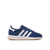 Adidas RUN 70S 2.0, muške patike za slobodno vrijeme, plava NJG80