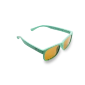 Zepter Hyperlight Eyewear, Turquoise, Kids naocare