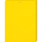 INF Past za insekte za vrt - 60 pak S, (21583490)