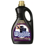 shumee 090482 Woolite temna 2,7 l
