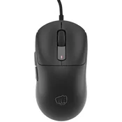 Gaming miš Fury - Tanto T4, opticki, crni