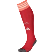 Nogavice adida Fortuna Düeldorf Home ock 2025/26
