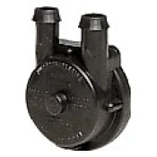 METABO Dodatno odsesavanje BPV 1 1500 L/h 627621000