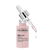 Filorga Ncef Shot vrhunski polirevitalizirajuci koncentrat 15ml