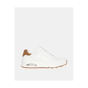 Skechers UNO Bela