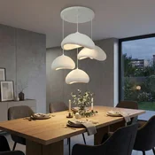 Opviq Luster, Beli