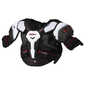 Ščitnik za ramena CCM JetSpeed FT8 Junior M