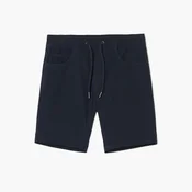 Cropp - Obican šorts - navy