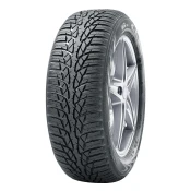 Nokian WR D4 ( 215/45 R16 90H XL  )