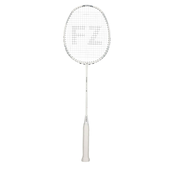 Lopar za badminton FZ Forza Speed Light 80