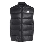 Adidas ESS SD PUF V, muški prsluk, crna JVD69