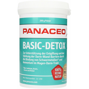 Basic-Detox prašek - 200 g