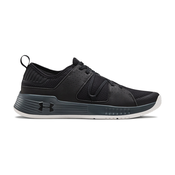Ua showstopper 2.0 outlet