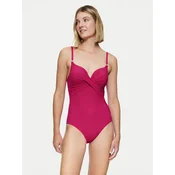Triumph Kopalni kostum Summer Twist 10222265 Roza