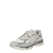 Sneakers Asics Gel-NYC Cream/ Oyster Grey EUR 44.5