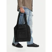 Torbica G-Star Raw CEO-JUAN-XC8344 Črna