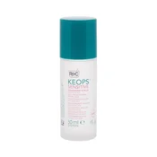 RoC Keops Sensitive dezodorans roll-on 30 ml za žene