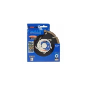 MAR-POL Diamantni segmentni disk 125 mm M08732