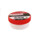 ATLANTIC Vazelin bela škatla 40ml