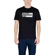 EAX XM002788 AF10356 Črna