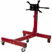 Torin BIG RED Voziček za rokovanje z motorjem Folding H