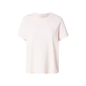 LEVIS  Majica pastelno roza