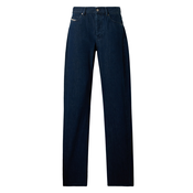 DIESEL Traperice 1974 D-ELLZ tamno plava