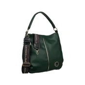 Peterson DHPTN1911255037 Zelena