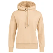 Ženski pulover Head Motion Sweatshirt Women BG M
