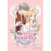 FINDING CAMELLIA V02
