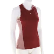 Ortovox 120 Cool Tec Fast Upward Ženske Tank top
