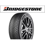 Celoletna BRIDGESTONE 225/45 WR18 TL 95W  BR TURANZA AS 6 DG RFT XL