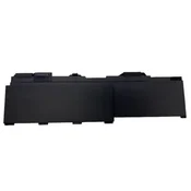 shumee Baterija CoreParts mbxhp-BA0324 za HP 83,16 Wh