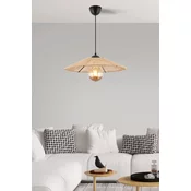 Conceptum Hypnose Luster Merten, 55cm, Krem