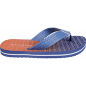 Firefly KIM XI J, japonke, modra 423240