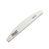 SMART Turpija 100/150