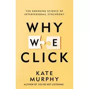 Why We Click
