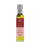 Olitalia Extra Virgin Maslinovo ulje sa aromom cili paprike, 250ml