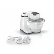 Mikser BOSCH MUMS2AW00/Serija 2/sa posudom/700W/bela