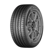 DUNLOP Letnja guma 215/60R17 Sport Response 100V XL