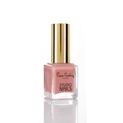 Pierre Cardin Lak za nokte Studio Nails S1
