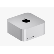 Apple Mac Studio - M2 Max 12C-38C, 32GB, 4TB