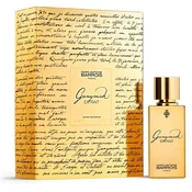 Marc-Antoine Barrois Unisex parfem Ganymede EDP, 50ml