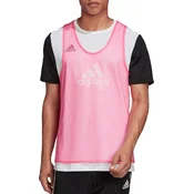 Trg BIB 14